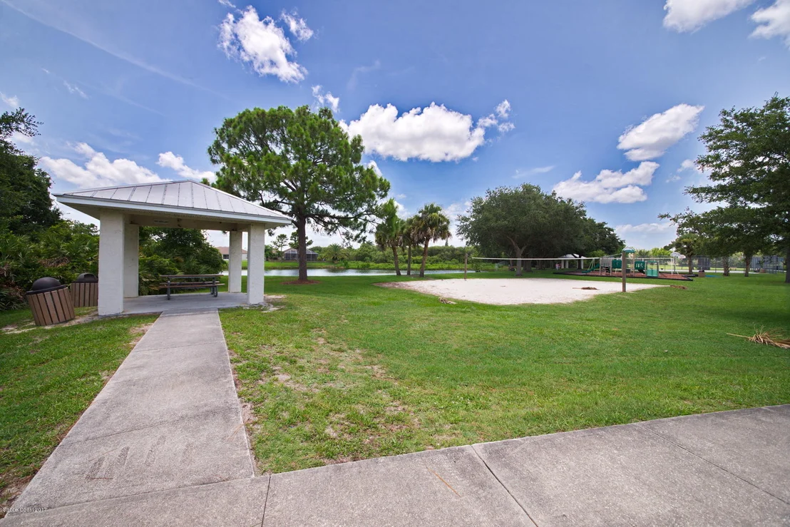Photo of 2573 Ventura Circle