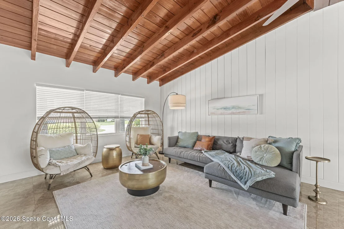 Photo of 415 Hibiscus Trail