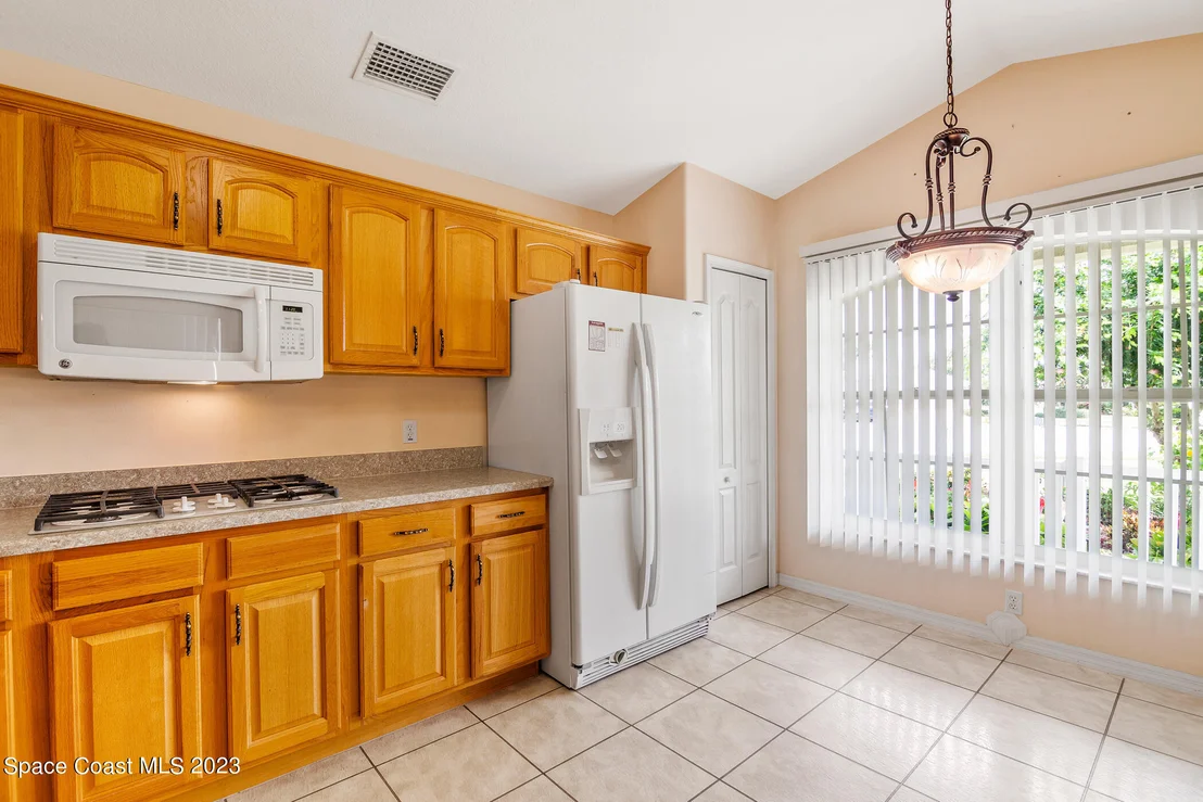 Photo of 1693 Keys Gate Drive