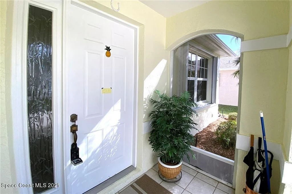Photo of 1438 Tradewinds Way