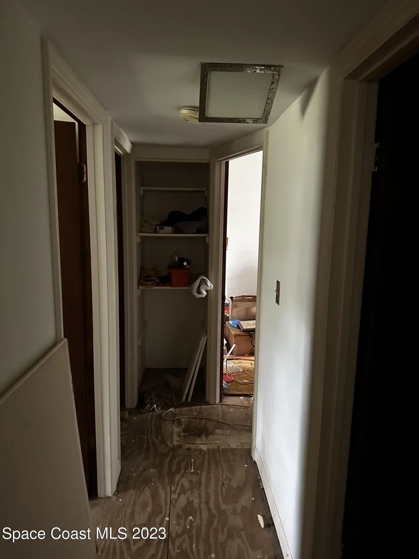 Photo of 2511 N Palm Drive