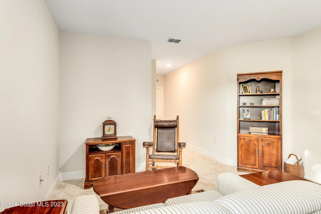 Photo of 3490 Breezy Point Lane