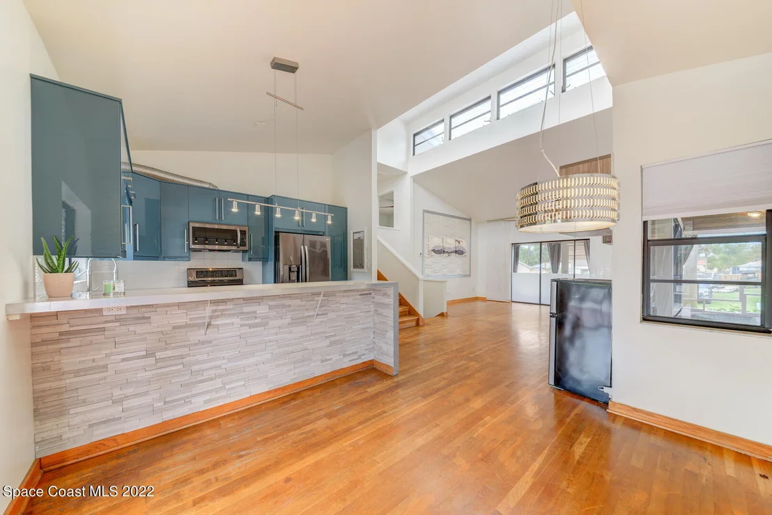 Photo of 6677 Cairo Road