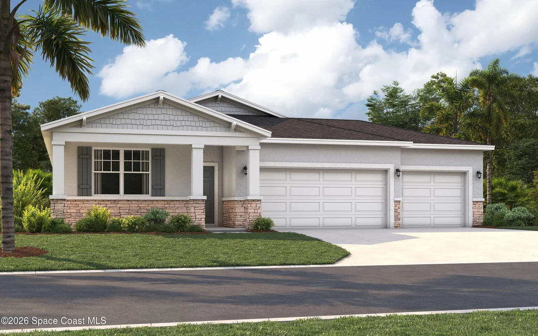Photo of 1142 Banff Drive NE