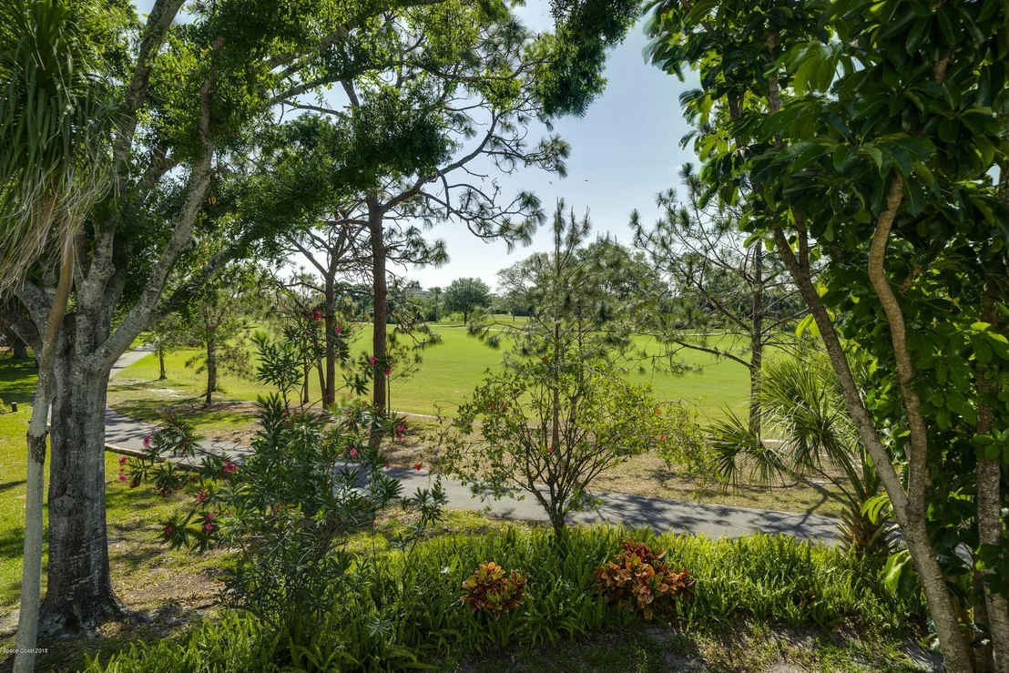 Photo of 651 Doral Lane