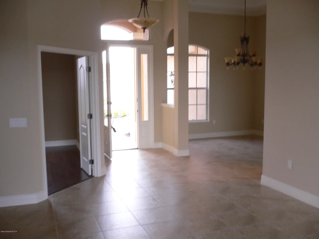 Photo of 3361 Gatlin Drive