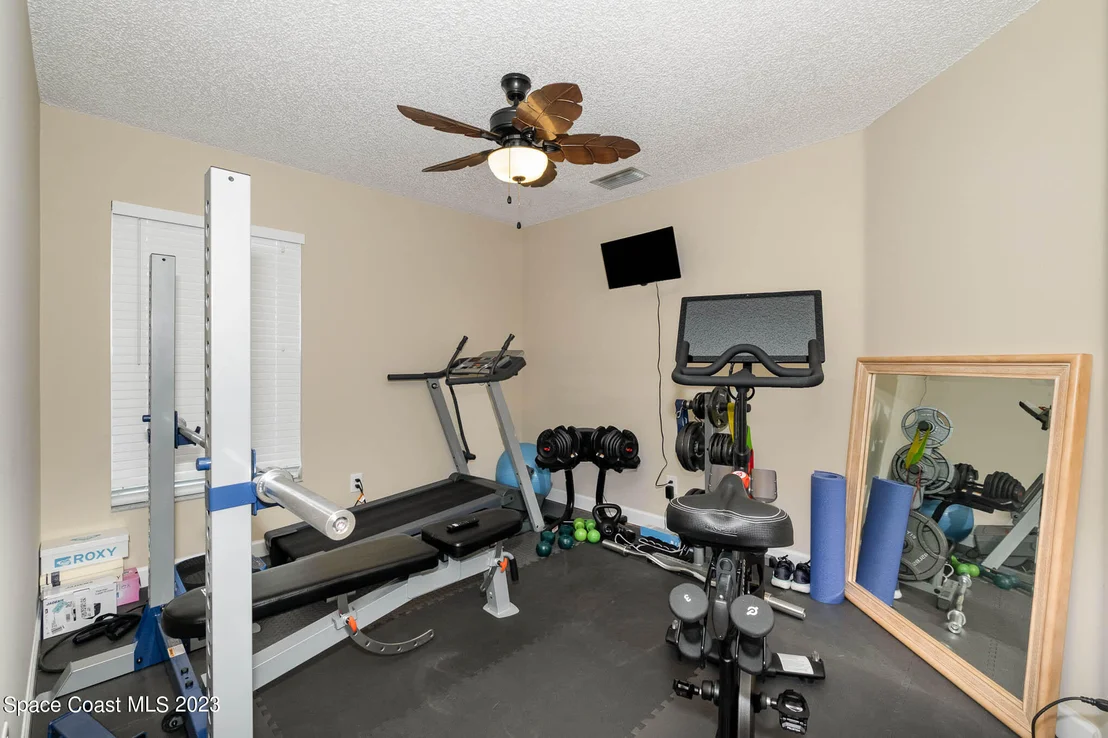 Photo of 1351 Wekiva Drive