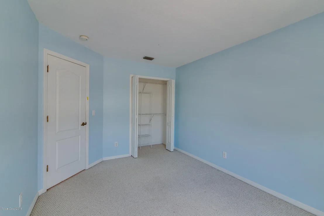 Photo of 151 Aforia Lane