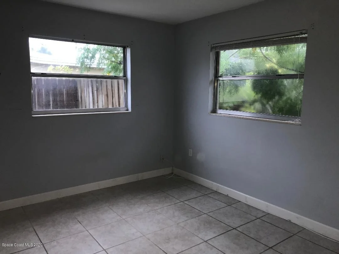Photo of 2625 Carol Drive
