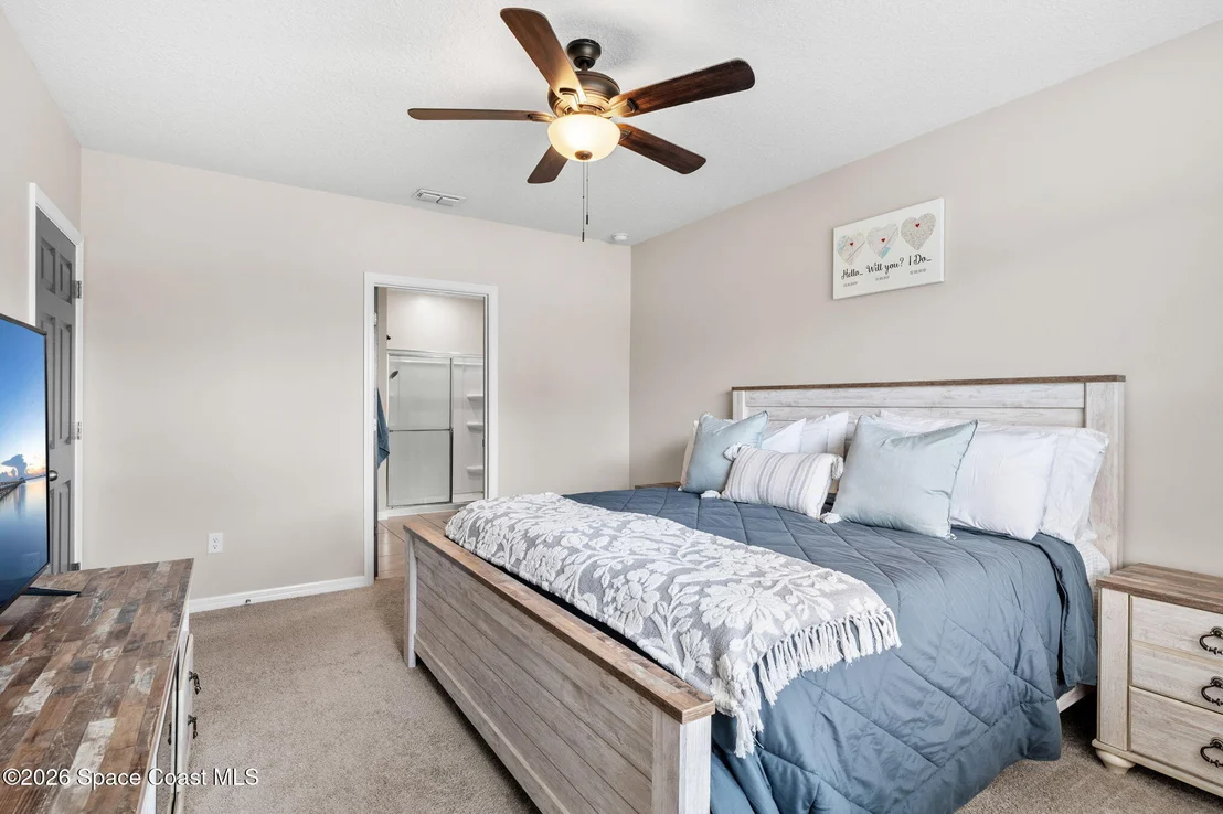 Photo of 1276 Valley View Avenue