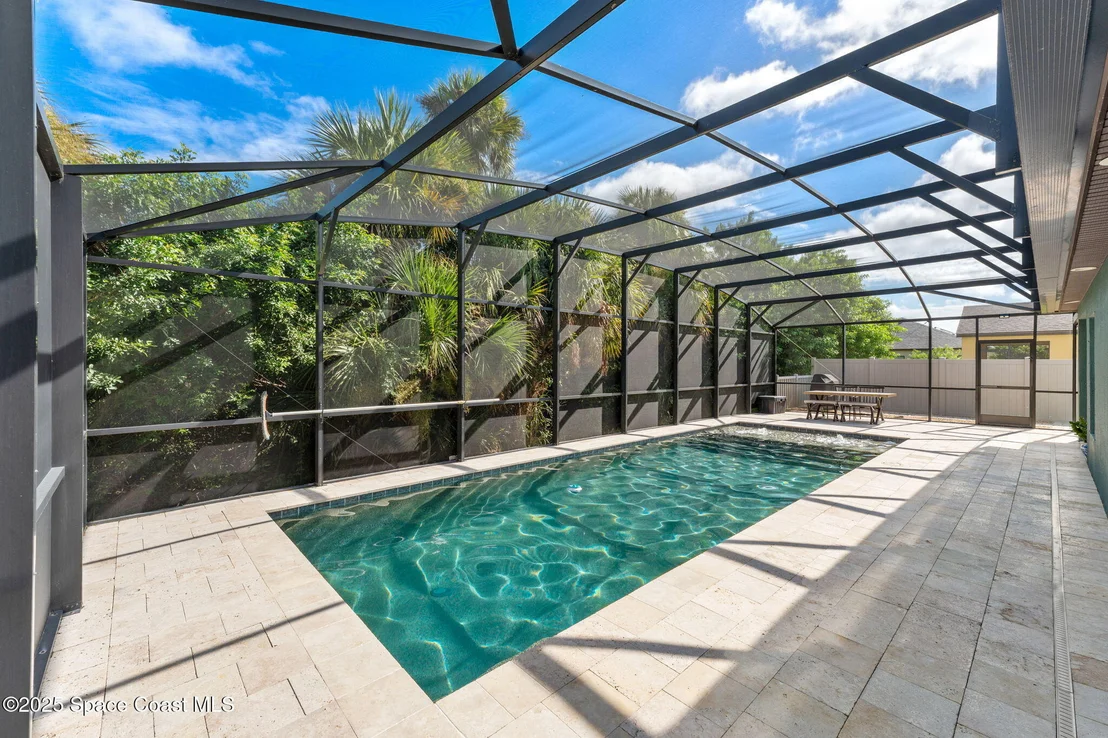 Photo of 1530 Scout Drive
