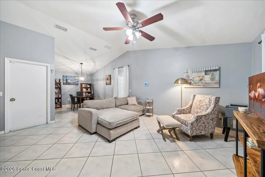 Photo of 4137 Bayberry Drive