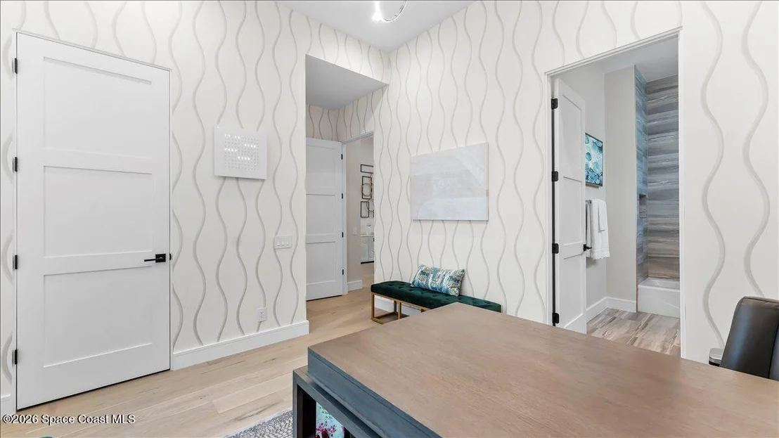 Photo of 6444 Modern Duran Drive