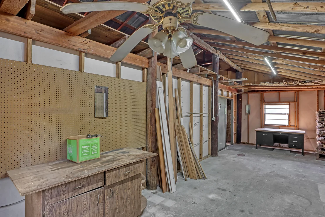 Photo of 3836 Sterling Street