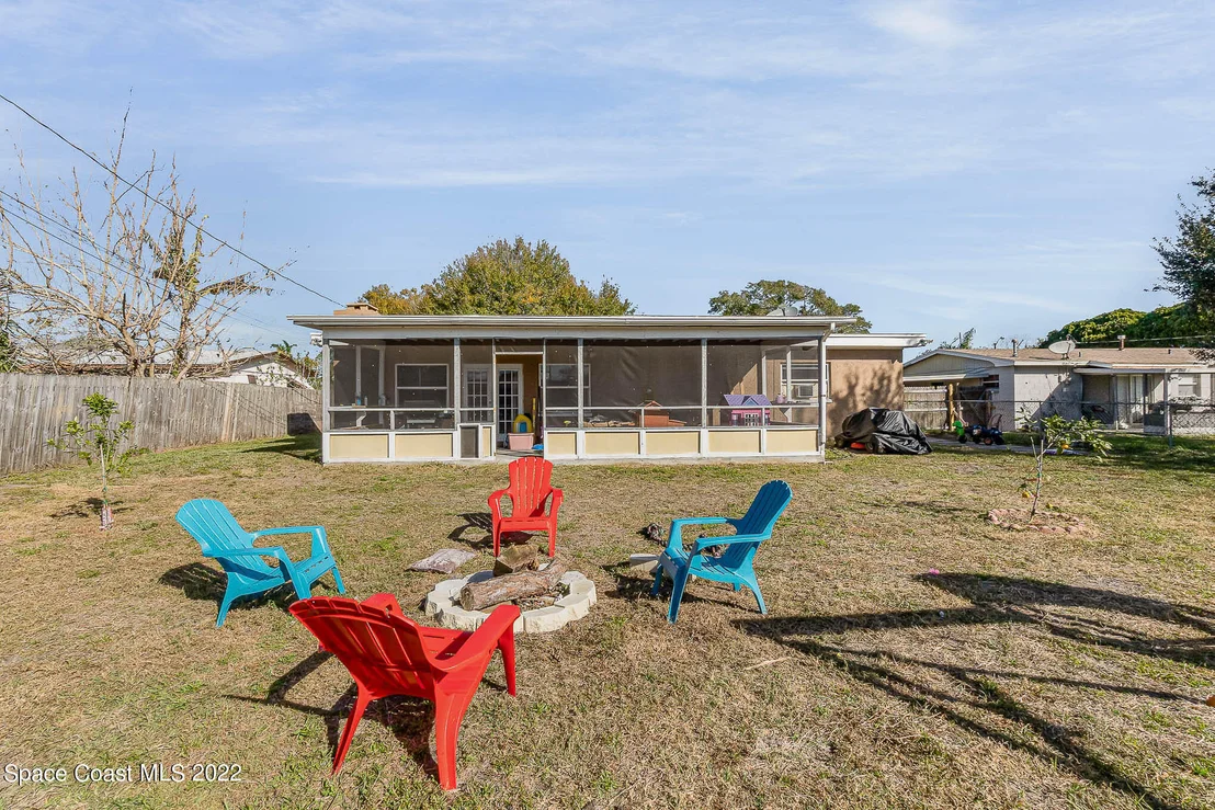 Photo of 969 Kaufman Street
