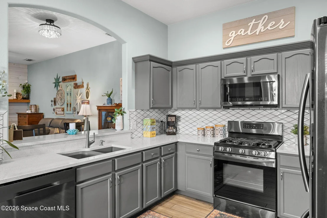 Photo of 4080 Alamanda Key Drive