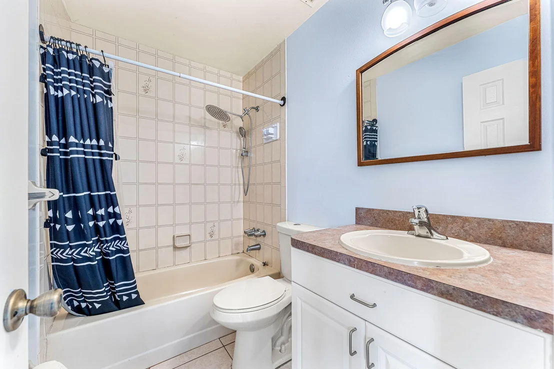 Photo of 4149 Ponds Drive