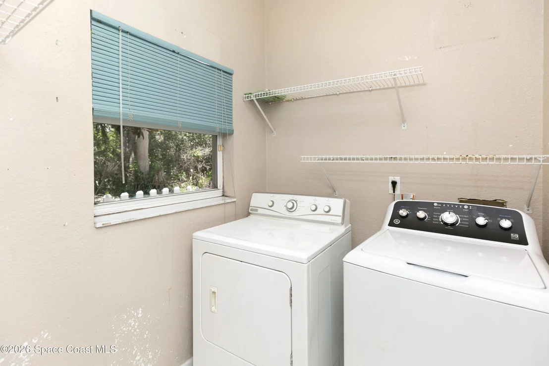 Photo of 3535 Sparrow Hawk Trail