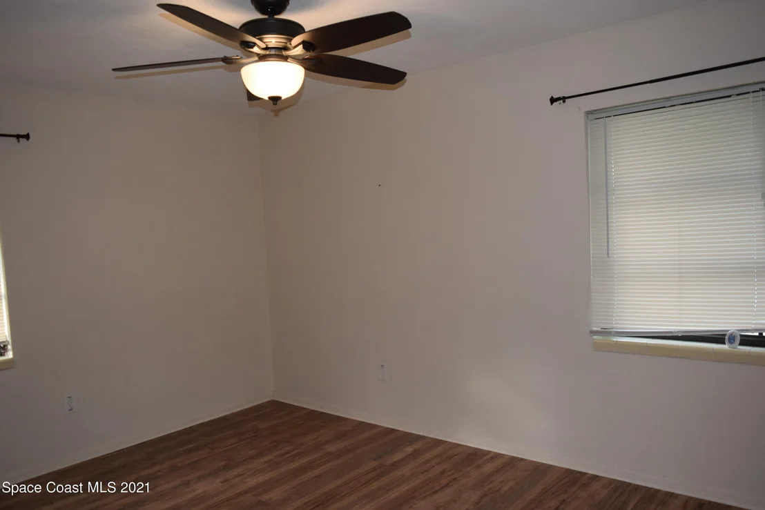 Photo of 300 Holly Lane