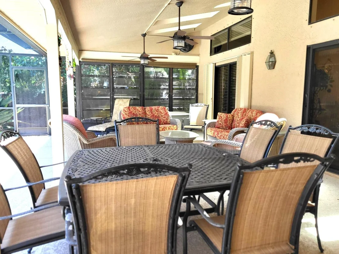 Photo of 451 Mallard Lane