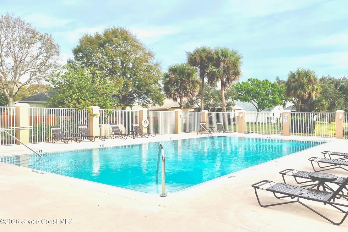 Photo of 1571 Sun Gazer Drive