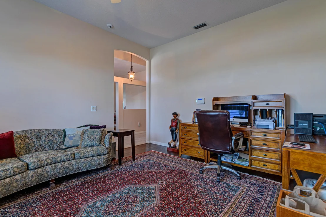Photo of 1911 Thesy Drive