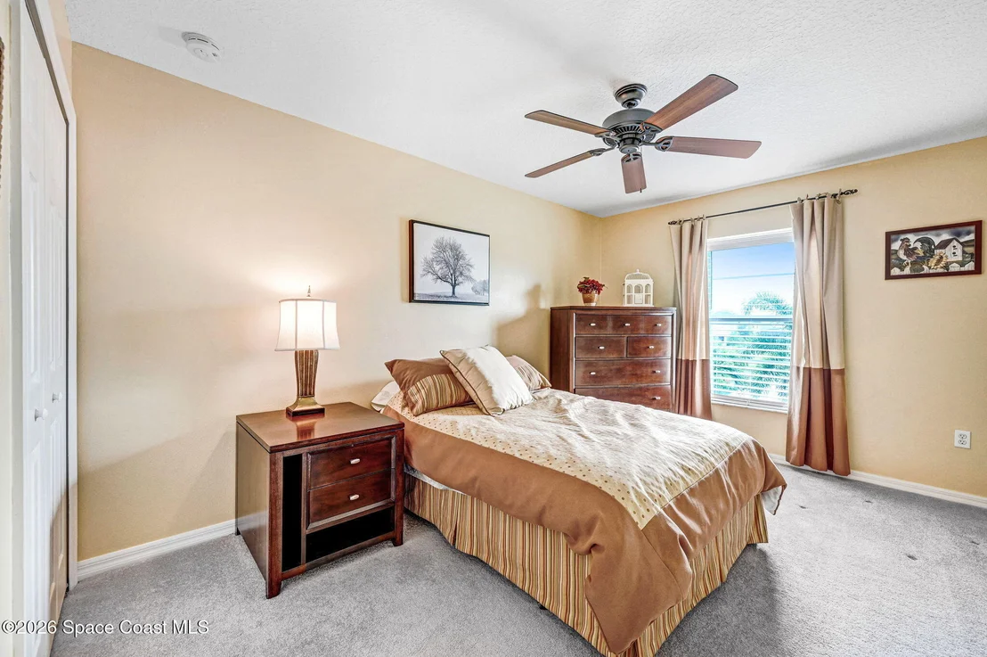 Photo of 3272 Wreath Street