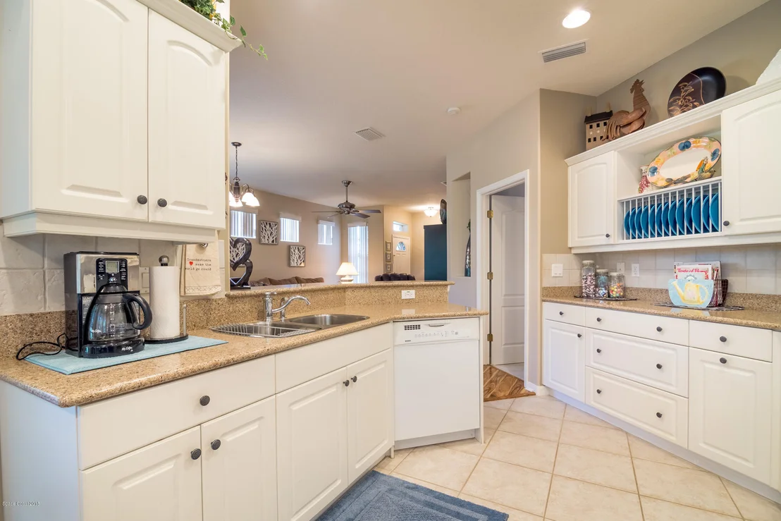 Photo of 4311 Aberdeen Circle