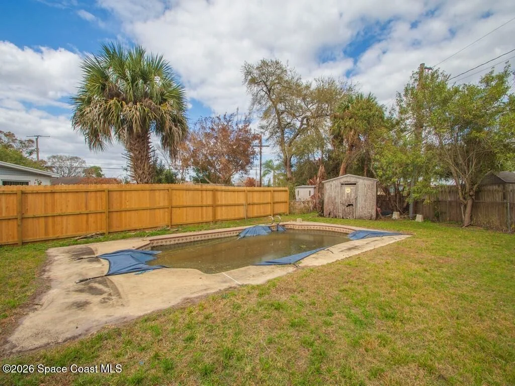 Photo of 1076 Madrid Road