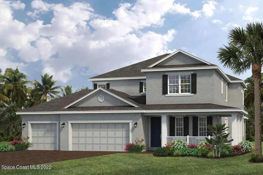 Photo of 7552 Cislo Court