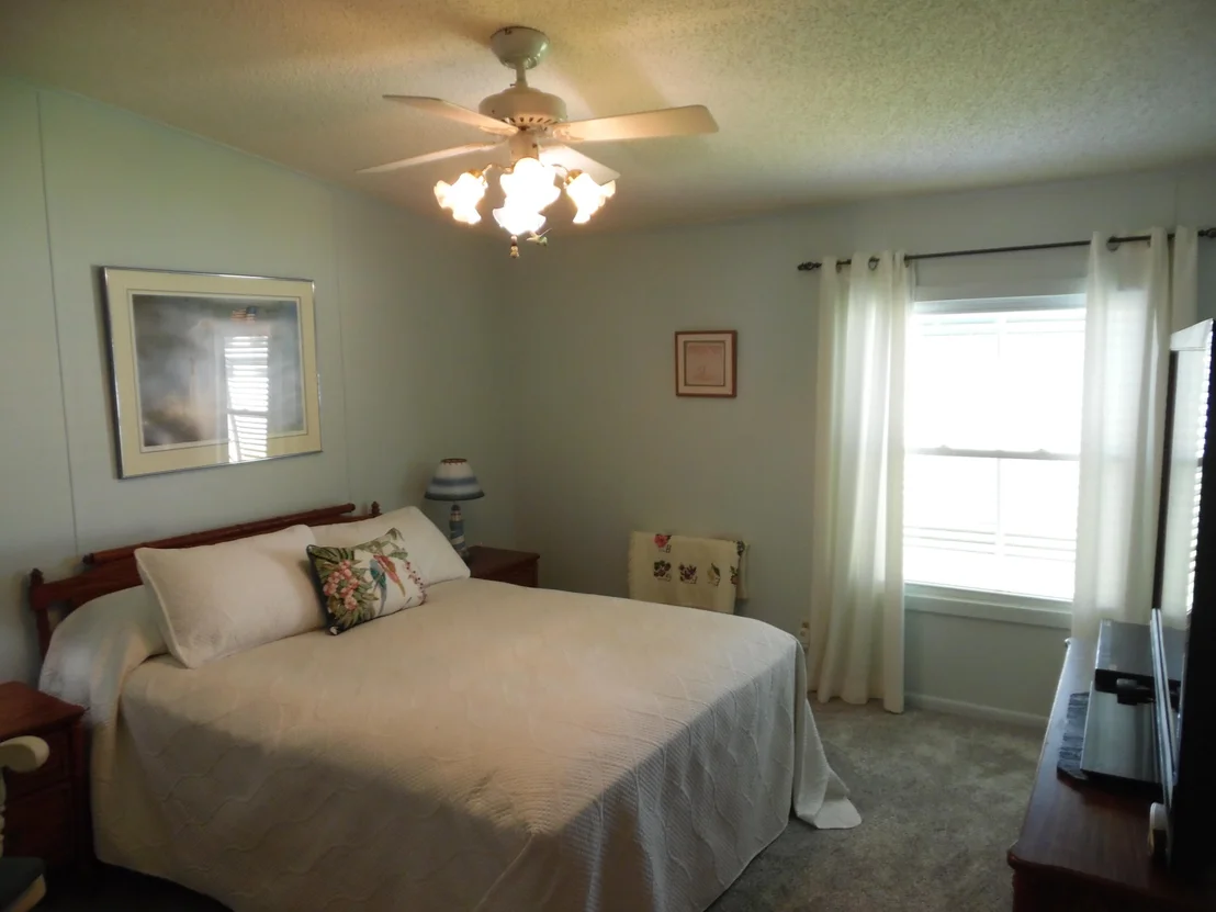 Photo of 3844 13th