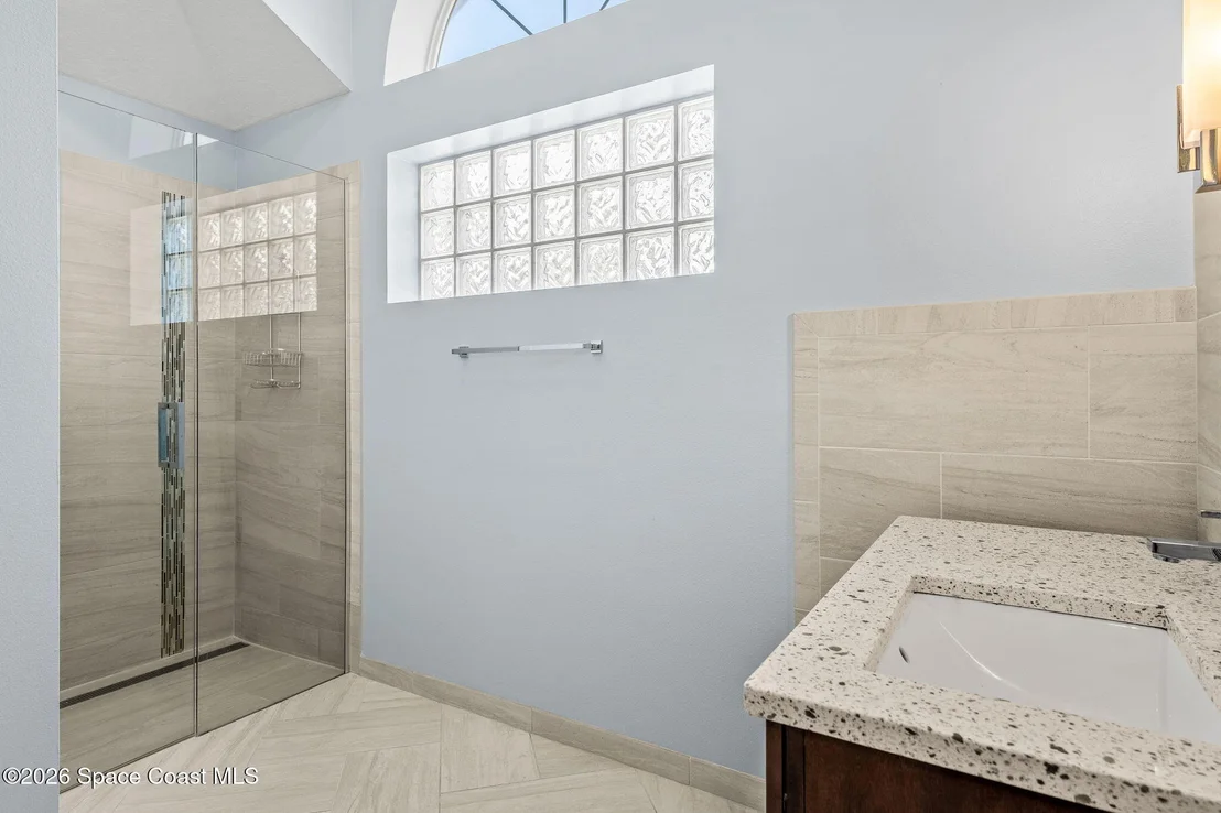 Photo of 5775 Sheffield Place