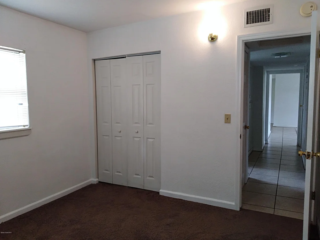 Photo of 121 Explorer Street