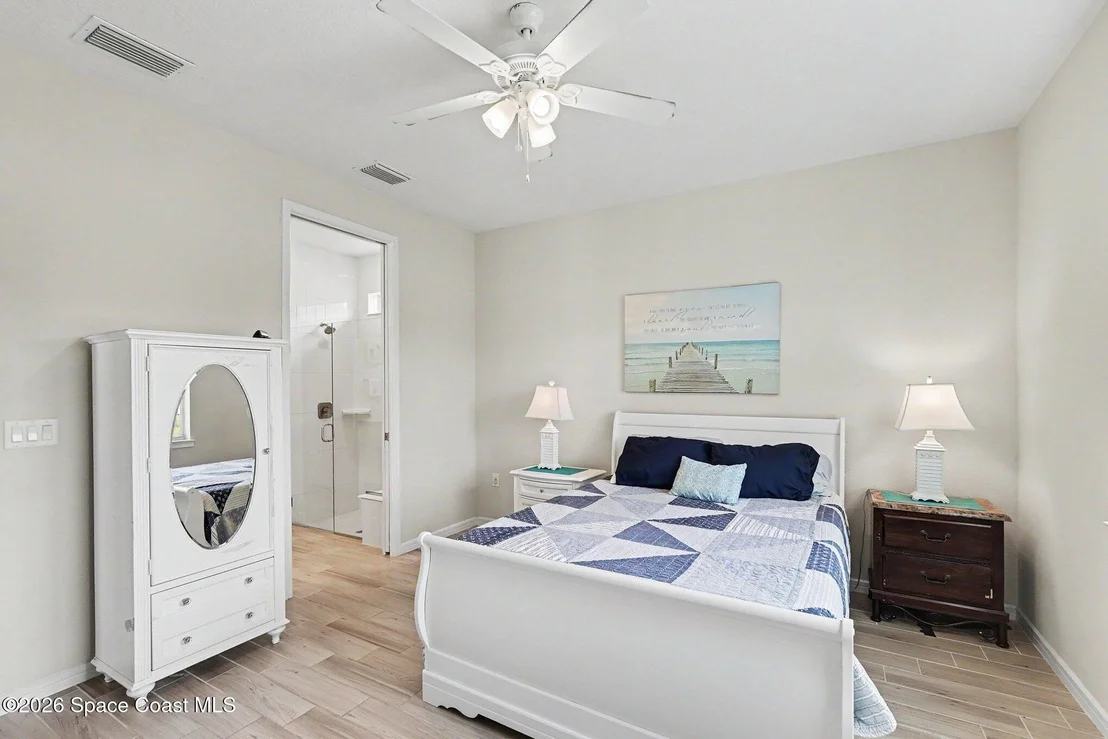 Photo of 3103 Tidepool Place