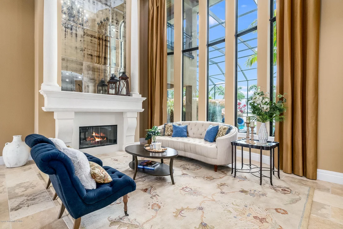 Photo of 3053 Bellwind Circle