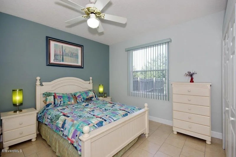 Photo of 7546 Windover Way
