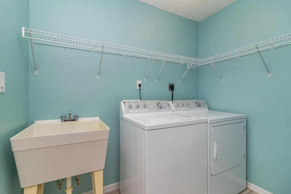 Photo of 4057 Mount Carmel Lane