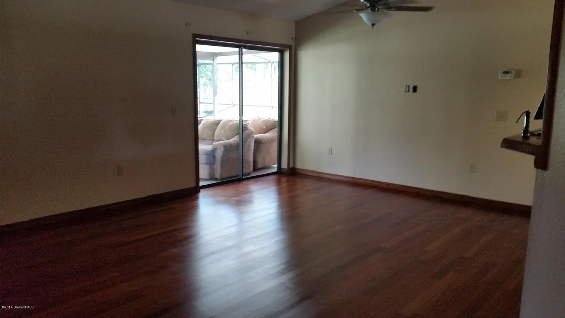 Photo of 5657 Flint Road