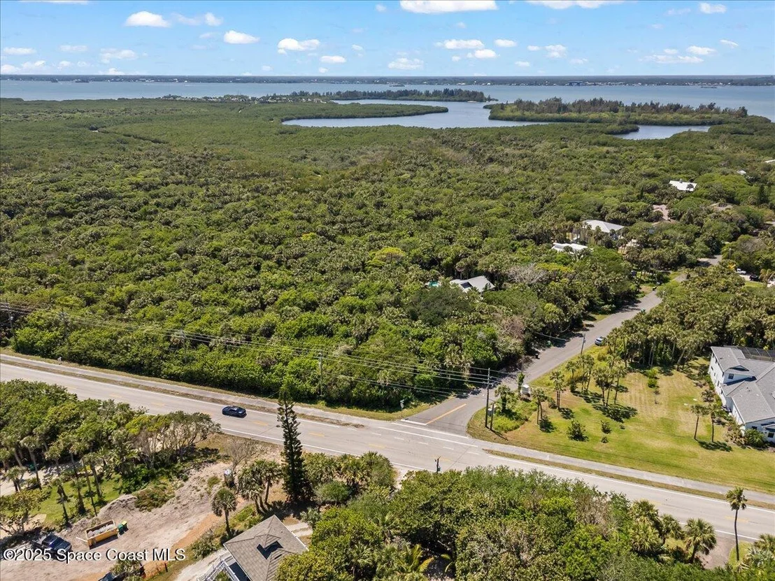 Photo of 101 Seagrape Road