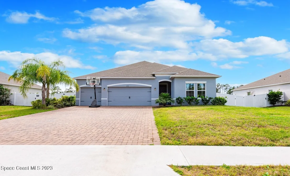 Photo of 3531 Breezy Point Lane