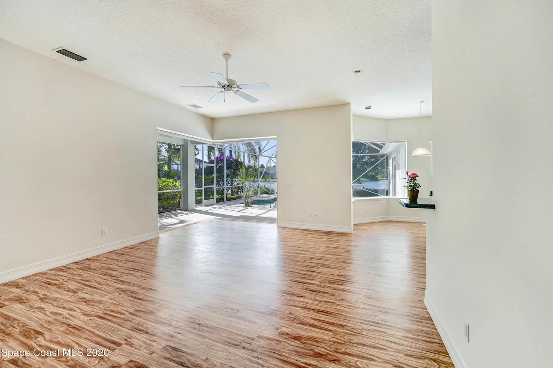 Photo of 1492 Vestavia Circle