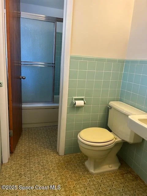 Photo of 104 River Heights Drive