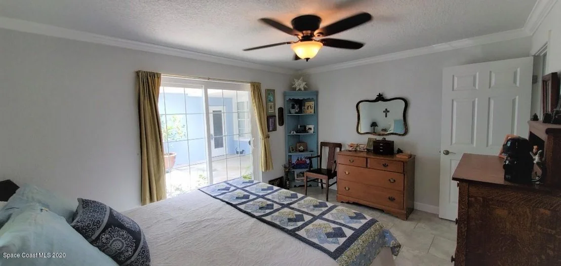 Photo of 230 Timpoochee Drive