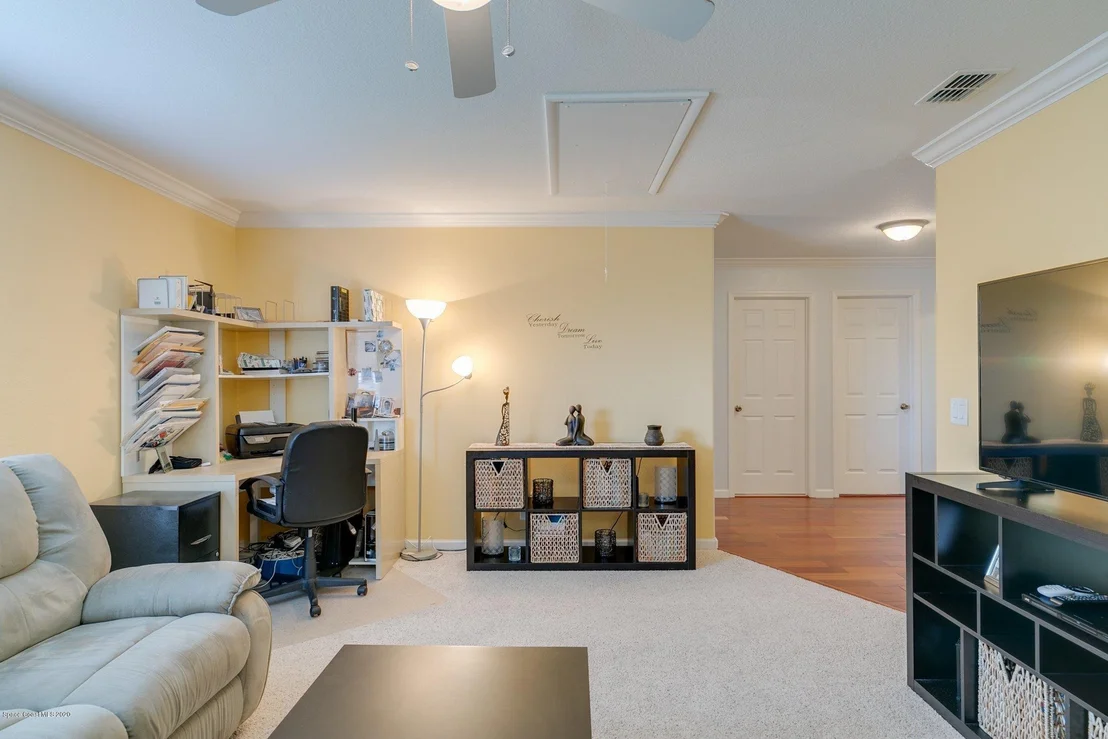 Photo of 4415 Millicent Circle