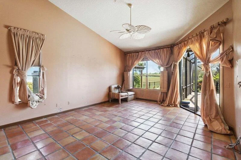 Photo of 577 Spring Lake Drive