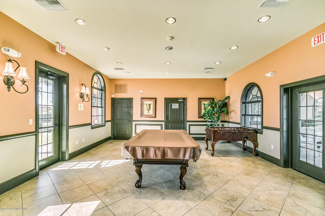 Photo of 274 Point Lobos Drive