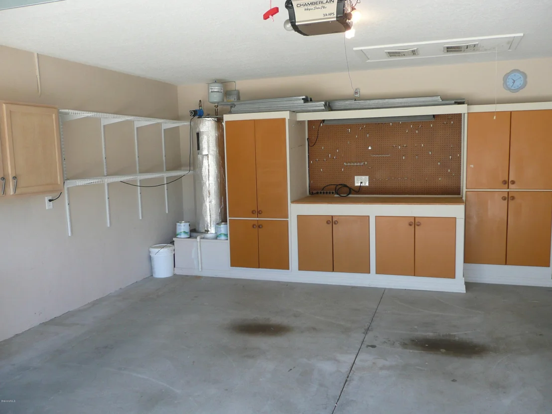 Photo of 2863 Glasbern Circle