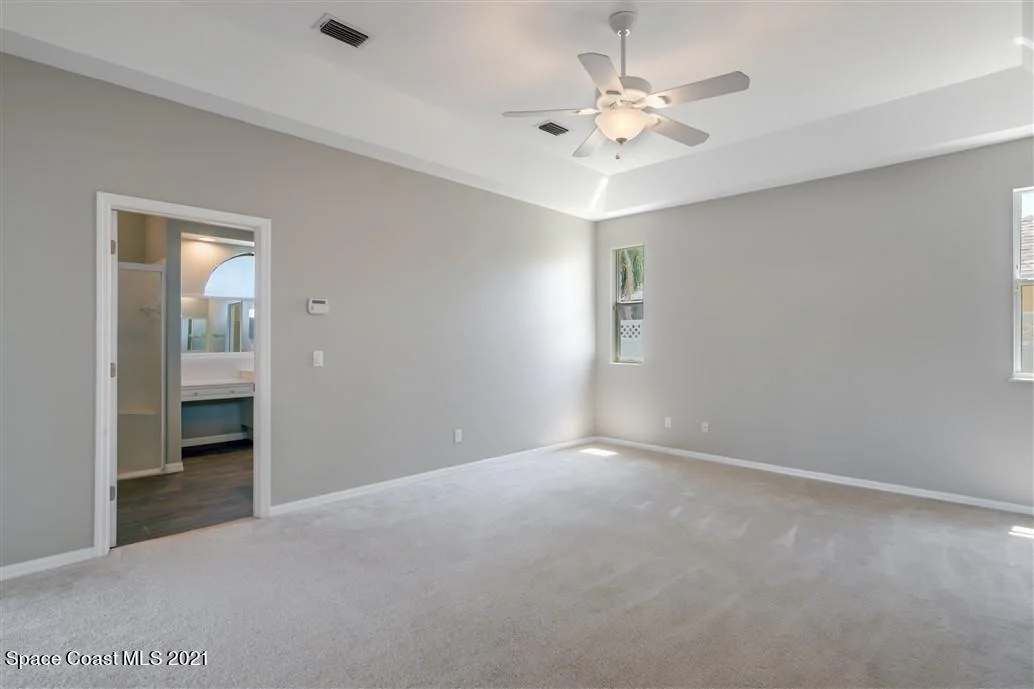 Photo of 4106 Las Cruces Way