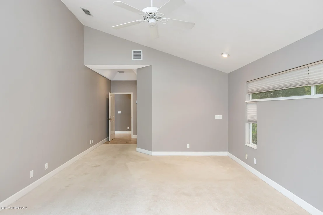 Photo of 602 Sanderling Drive