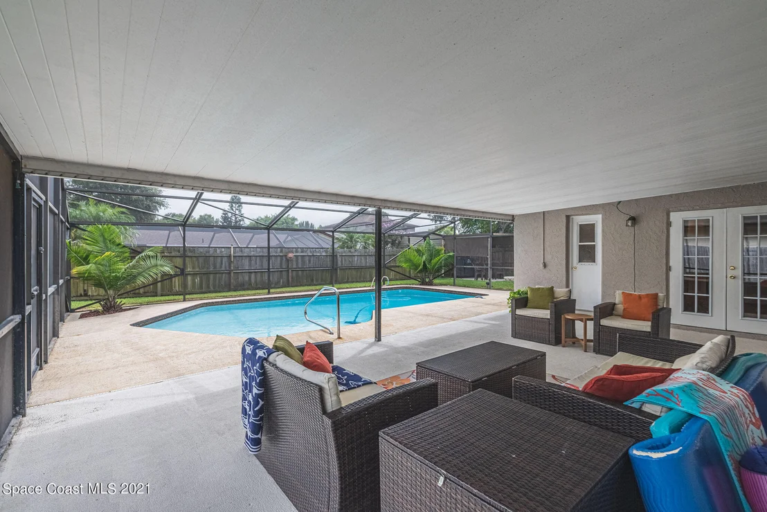 Photo of 845 Berkshire Drive